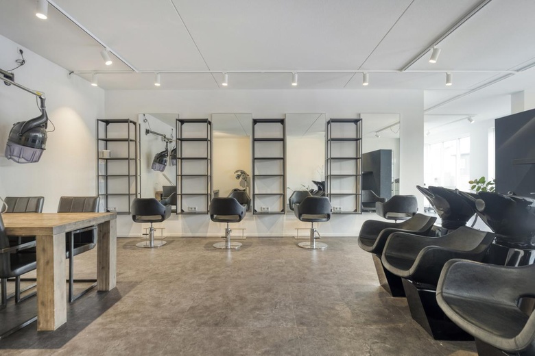 KantoorruimteaanOoststraat 6<br/> inZoutelande KantoorruimteaanOoststraat 6<br/> inZoutelande