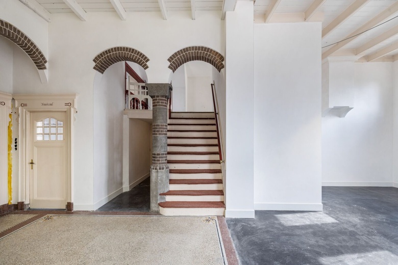 KantoorruimteaanKerkstraat 1<br/> inWijhe KantoorruimteaanKerkstraat 1<br/> inWijhe