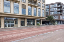 Kantoorruimte Utrecht - Centrumboulevard 357 A - Foto 3