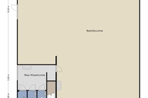 Bedrijfsruimte Aalsmeer - Samoaweg 5 - Foto 4