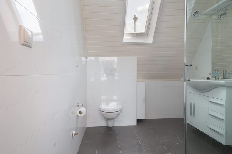 HorecaaanBergstraat 23<br/> inValkenswaard HorecaaanBergstraat 23<br/> inValkenswaard