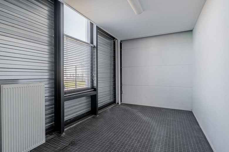 BedrijfsruimteaanBinderskampweg 29 U 1<br/> inNijmegen