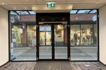 Bekijk foto 4 van Winkelcentrum De Schoof 144 Bekijk foto 4 van Winkelcentrum De Schoof 144