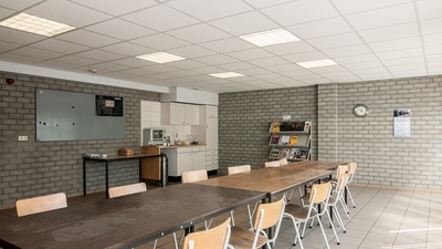 Bekijk foto 19 in  aan de  in 