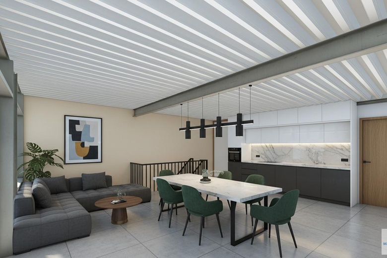 BedrijfsruimteaanPascalstraat 8 C<br/> inBarneveld