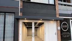 Horeca Nieuwe Markt 75 d, Roosendaal | Bedrijfspand.com