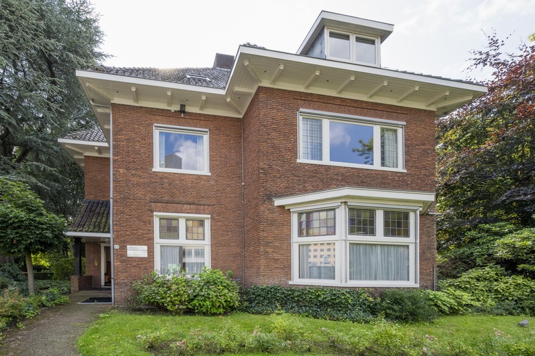 KantoorruimteaanKoningin Wilhelminalaan 23<br/> inAmersfoort KantoorruimteaanKoningin Wilhelminalaan 23<br/> inAmersfoort