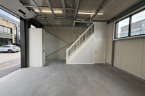 Bedrijfsruimte Amsterdam - Jan Rebelstraat 19 D2 - Foto 4