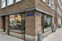 Bekijk foto 5 van Solebaystraat 2 Bekijk foto 5 van Solebaystraat 2
