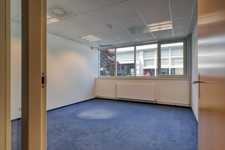 KantoorruimteaanAmbachtsweg 46<br/> inHuizen