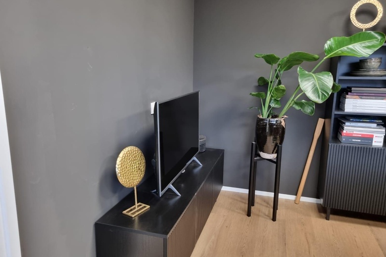 BedrijfsruimteaanPaapstraat 7<br/> inZutphen