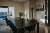 Kantoorruimte Zwolle - Paxtonstraat 1 C - Foto 4