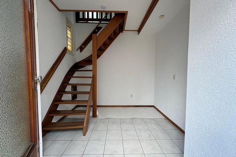 WinkelruimteaanPoeldijksevaart 1<br/> inPoeldijk