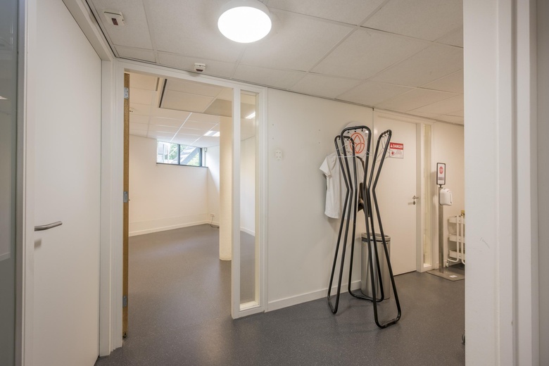 Zorg Amersfoort - Vondelplein 4 - Foto 17