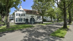 Zorg te koop Geleen - Hofstraat 30