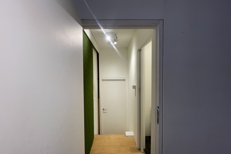 WinkelruimteaanStaalstraat 7<br/> inAmsterdam