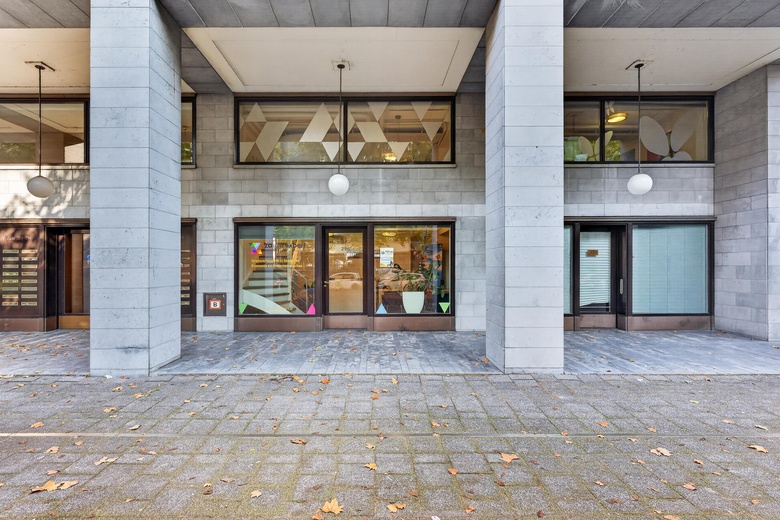 Kantoorruimte Rotterdam - Laan op Zuid 296 - Foto 5
