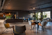 Bekijk foto 6 van Boeingavenue 1