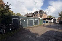 Bedrijfsruimte Leiden - HogeRijndijk 229 - Foto 3