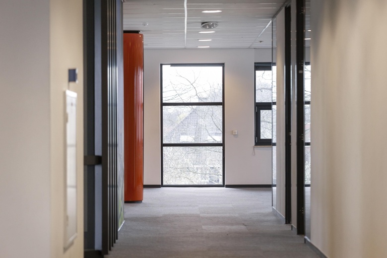 KantoorruimteaanHoeflingweg 5<br/> inLochem