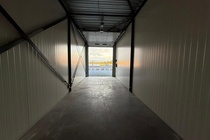 Bekijk foto 6 van Biesland 2 C 114