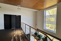 Bekijk foto 4 van Essenstraat 1