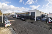 Bekijk foto 3 van Vlambloem 40