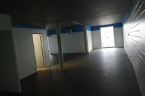 Bekijk foto 6 van Lindebaan 2