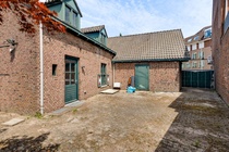 Horeca Weert - Maaseikerweg 2 - Foto 3