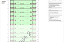 Bekijk foto 6 van Rijnstraat 64