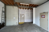 Bekijk foto 3 van Strijkviertel 46 D