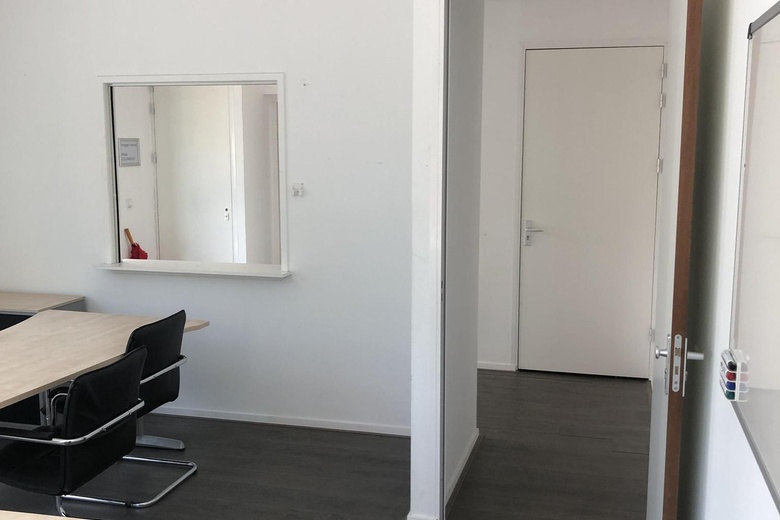 KantoorruimteaanDaggeldersweg 12<br/> inWoerden KantoorruimteaanDaggeldersweg 12<br/> inWoerden