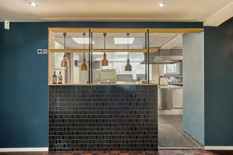 Horeca Zelhem - Ruurloseweg 38 - Foto 9
