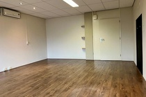 Bekijk foto 4 van Schepenveld 12 00