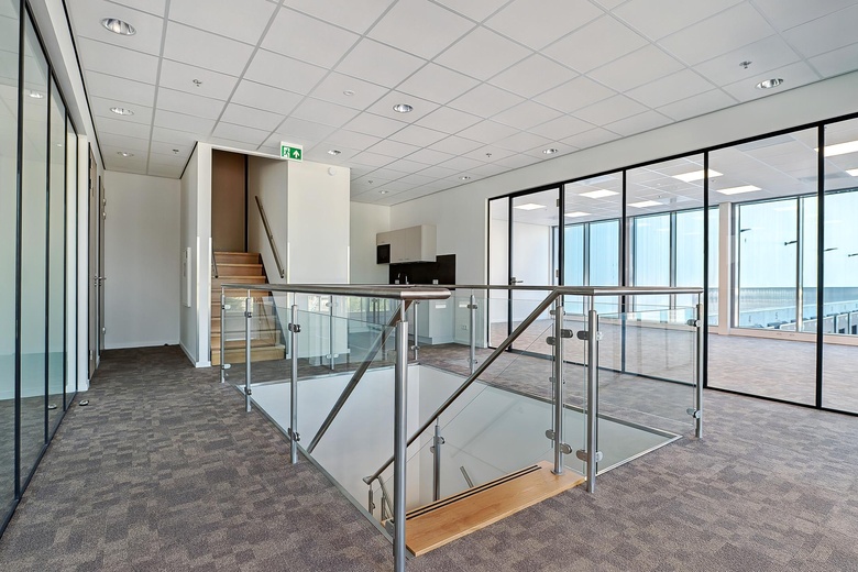 BedrijfsruimteaanDwarsweg 3<br/> inWaspik