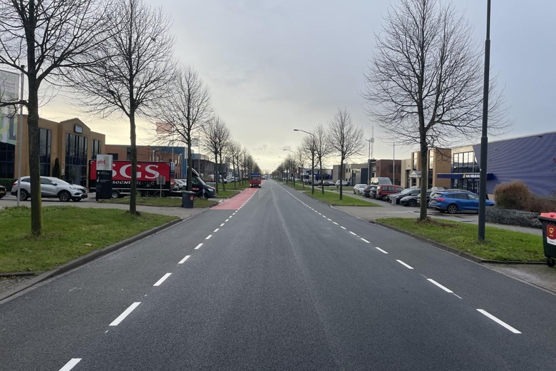 KantoorruimteaanNewtonstraat 42 F<br/> inHeerhugowaard KantoorruimteaanNewtonstraat 42 F<br/> inHeerhugowaard