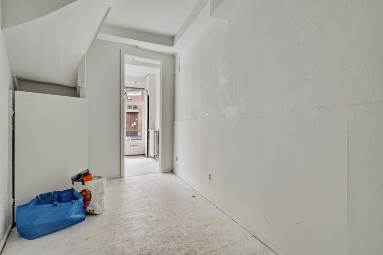 WinkelruimteaanBrusselsestraat 19<br/> inMaastricht