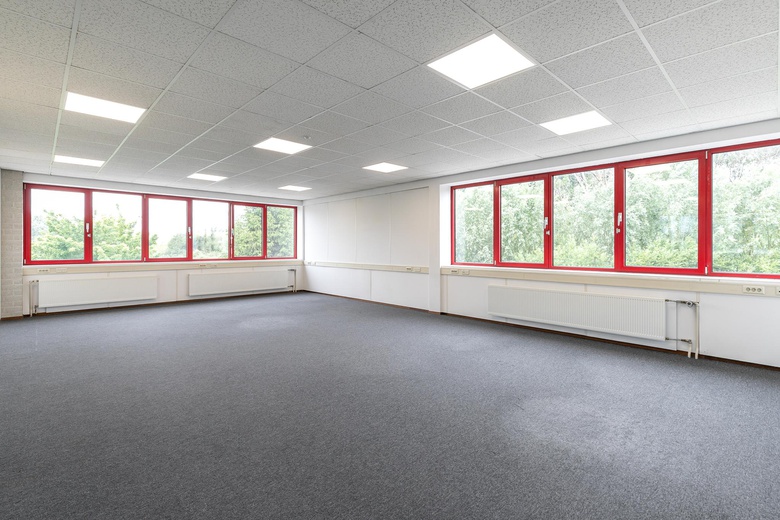 KantoorruimteaanEdisonweg 21 b<br/> inGorinchem