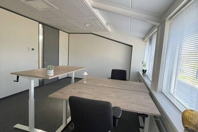Bekijk foto 6 in  aan de  in 