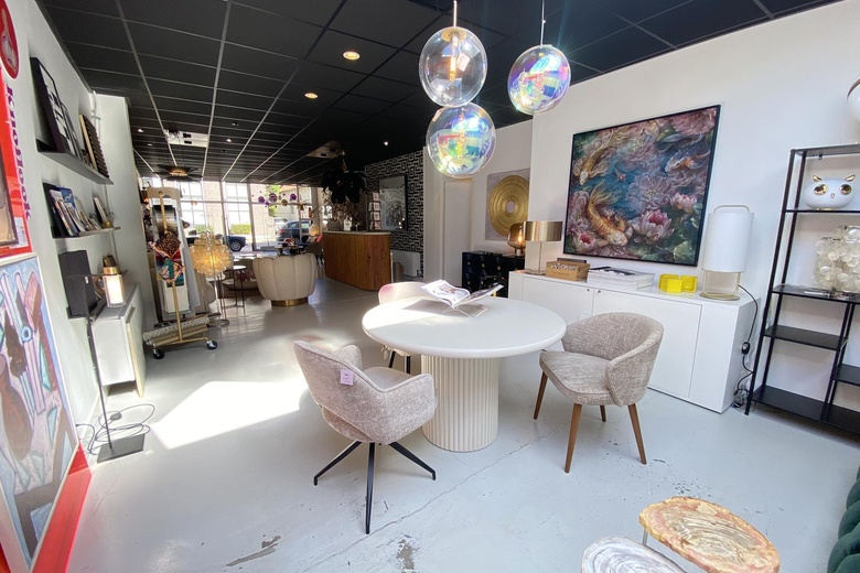 WinkelruimteaanCattenhagestraat 21<br/> inNaarden WinkelruimteaanCattenhagestraat 21<br/> inNaarden