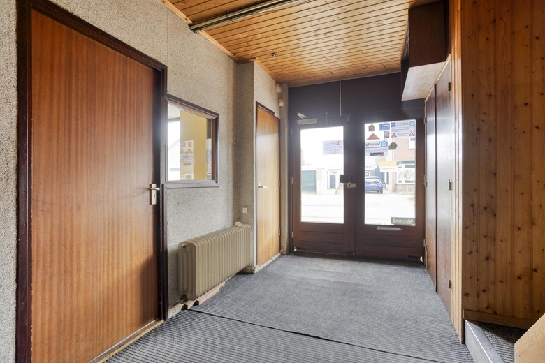 Winkelruimte Borne - Wensinkstraat 16 b - Foto 3