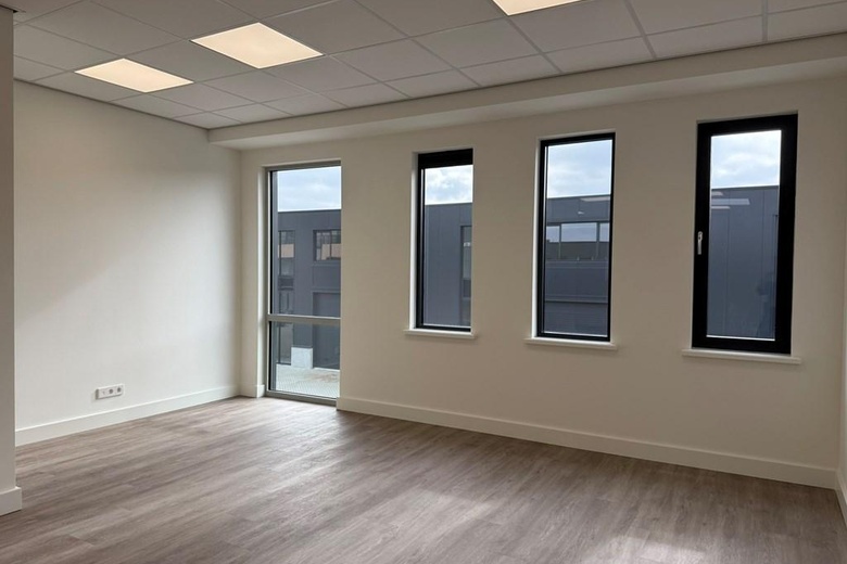 Bedrijfsruimte Amstelveen - Afmijnstraat 45 - Foto 9