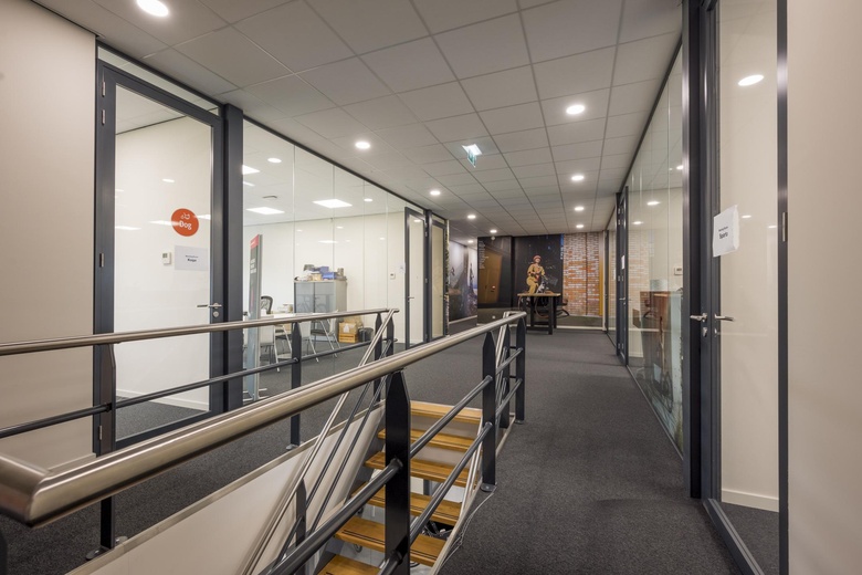 KantoorruimteaanKoedijkerweg 12A<br/> inAmersfoort KantoorruimteaanKoedijkerweg 12A<br/> inAmersfoort