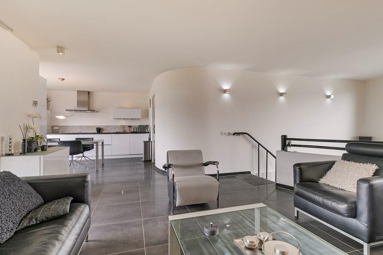 BedrijfsruimteaanGibsonstraat 6<br/> inSteenbergen BedrijfsruimteaanGibsonstraat 6<br/> inSteenbergen