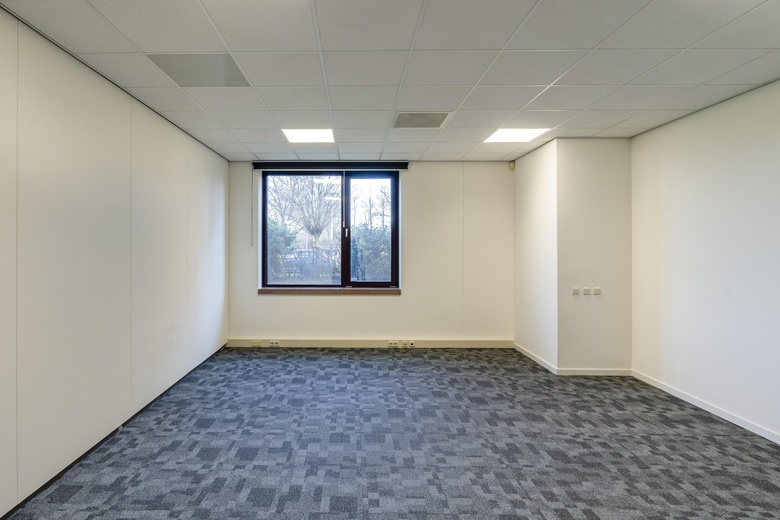 KantoorruimteaanDe Brand 20BU<br/> inAmersfoort
