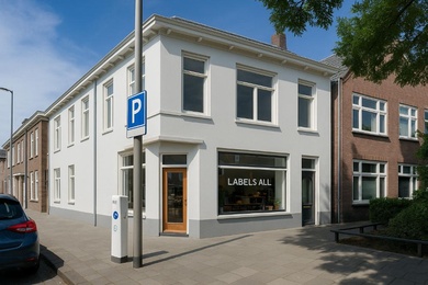 Bekijk foto 2 van Enschotsestraat 131