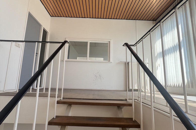 KantoorruimteaanKuiperij 3<br/> inAmstelveen
