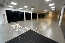 Winkelruimte Lelystad - De Promesse 17 - Foto 3