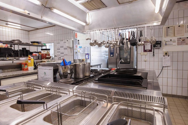 HorecaaanSchoolstraat 8<br/> inVlagtwedde HorecaaanSchoolstraat 8<br/> inVlagtwedde