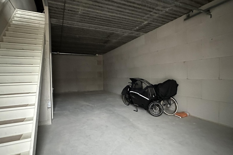 BedrijfsruimteaanJulianaweg 210 f<br/> inVolendam BedrijfsruimteaanJulianaweg 210 f<br/> inVolendam
